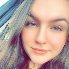 Terry Lynn Carroll Harrison (NCRJ), West Virginia  http://Arre.st/WV-1005417127