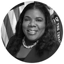 Maximus Strategic Approach to Aligning Risk Management and Compliance for  Federal Financial and Regulatory Agencies