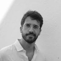 100+ perfis com “Oliva”