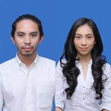 Persyaratan administrasi pernikahan yang akan diserahkan ke kua menurut lampiran ii keputusan direktur jenderal bimbingan masyarakat islam no. Foto Buku Nikah Ukuran Warna Baju Dan Background Sudah Benar