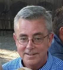 Samuel King "Skay" McCall Obituary