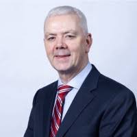 3300+ "Vincent -blois297" profiles