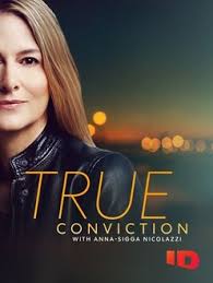 True Conviction: Season 1, Episode 3