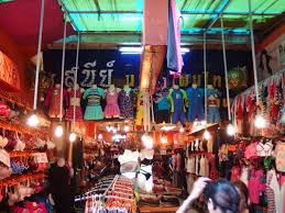 Discover a selection of 1,500 vacation rentals in wang lang market, bangkok that are perfect for your trip. Wang Lang Market Wang Lang Chaophraya Takemetour
