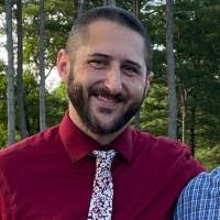 90+ "Kierstead" profiles