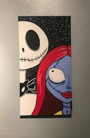 These painting ideas are easy, and alongside, looks great on the canvas as well, without giving in too much effort and questioning your talent. Beginner Christmas Paintings Easy Novocom Top