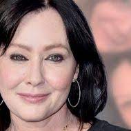 Shannen maria doherty, nick name(s): Shannen Doherty Aktuelle News Infos Bilder Bunte De