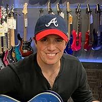 The Gibson Les Paul: The Illustrated History of the Guitar That Changed  Rock by Dave Hunter