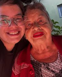 Ana Carla Ribeiro Musa Abed ❤️‍🔥 (@anacarlamusa) • Instagram photos and  videos