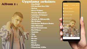 Download Sarkilari Bilal Sonses Gec Degil Free For Android Sarkilari Bilal Sonses Gec Degil Apk Download Steprimo Com