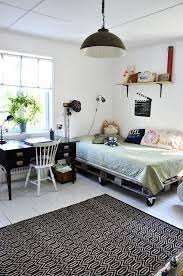 Here at patriot depot, we have all the most interesting conservative novelties and republican gifts you could ever dream of owning or gifting. 20 Home Staging Conservative Interiors Ideas Home Home Decor Home Staging