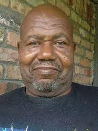 Percy Slaughter Obituary (2018)