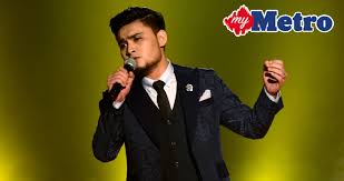 ⬇️ klik link di bawah ⬇️ lomp.at/astrogempak. Saya Ada Harian Metro