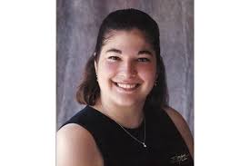 Jill Paolucci Obituary (1982