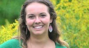 Sustainability Fellows Current and Past Participants