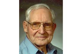 Robert Buettner Obituary (1917