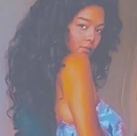 Devon Satterwhite's Instagram, Twitter & Facebook