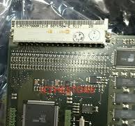 1PC NEW 88TK50A-E GJR2397000R1210 SHIPPING DHL or FedEx