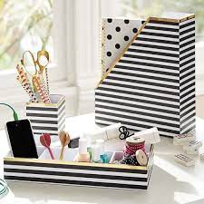 Chic Home Office Inspiration Home Office Design Gold Bedroom Home