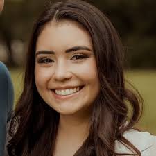 Olivia Brooks and Riley McCoy's Wedding Website