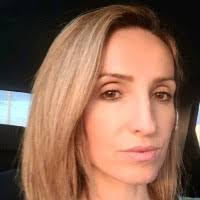 300+ "Sierra Sierra" profiles