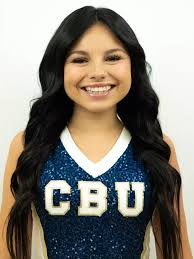 2024-25 Dance Roster