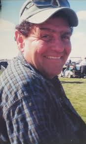 Thomas Cory Obituary