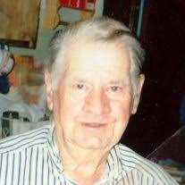 Mr. Lester Mann Owens - lester-owens-obituary
