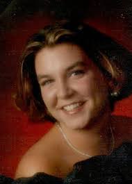 Allyson Pate's Instagram, Twitter & Facebook