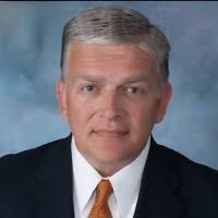 200+ "Colaluca" profiles