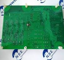 High Quality SIEMENS,SIEMENS Suppliers,SIEMENS for sale