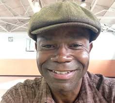 Allentown man acting out his dreams