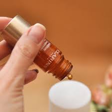 Finden sie alle clarins produkte zu selbstbräuner online: Clarins Addition Concentre Eclat Auto Bronzant Radiance Plus Golden Glow Booster Selbstbrauner Self Tanner Clarins Selbstbrauner Hautpflege Produkt