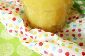 Recette De Compote De Pommes Maison La Meilleure Recette Recette Compote De Pommes Maison Recette Compote De Pomme Compote De Pomme