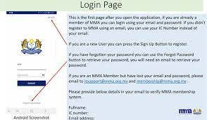 In 2019 when you apply for the 2020 apc, you need to have accumulated 20 points from. Attention All Doctors Get The Mma Cpd App Now Jabatan Psikiatri