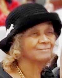 Charlene Evelyn Brown, 82, O'Fallon