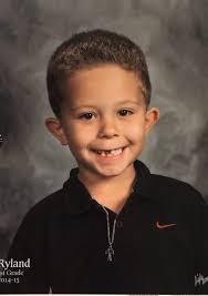 Sean Mccaw's Instagram, Twitter & Facebook