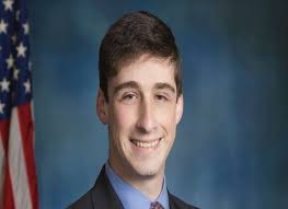 News Flash • Marietta Agrees to Sell Property to Drafty Dane