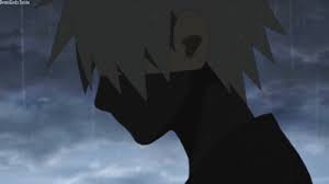 85755.,ken kaneki tokyo ghoul gif. Property Of Fukurodani S Ace Hi May I Request An Angsty Scenario With Prompt