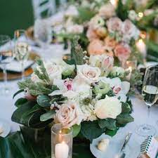 We did not find results for: Lotus Garden Center 233 Photos 63 Reviews Nurseries Gardening 45350 San Luis Rey Palm Desert Ca Phone Number Products Yelp