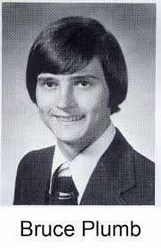 William Fremd High School, Palatine, IL, Alumni Photos