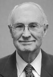 Laying themselves down for Christ