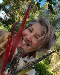 Nicola Burton (@inspire_direction_) · Instagram 照片和视频