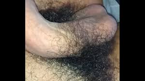 Colección de machos velludos - ¡Publica tus fotos calientes!