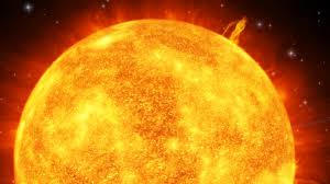 Solar walk 2 is a powerful tool for exploring our solar system. Solar Walk 2 For Android Apk Download