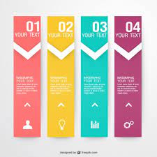 File label template free download individual binder label template. File Label Template Free Download Excel Salary Slip Template Free Download Samplesofpaystubs Com Fill Sign And Send Anytime Anywhere From Any Device With Pdffiller Lashundaq Czech