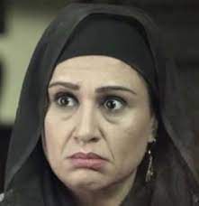 اسم انيس بالصور جميلة , خلفيات مصورة لاسم انيس , رمزيات جديدة لاسم انيس 2021. ÙÙŠÙ„Ù…ÙˆØ¬Ø±Ø§ÙÙŠØ§ Ù…Ø±ÙŠÙ… Ø³Ø¹ÙŠØ¯ ØµØ§Ù„Ø­ ïº—ï»¤ïºœï»´ï»ž