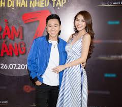 Odom tin rằng anh, pháp, đức có thể tăng hiện diện quân sự ở biển đông nhằm bảo vệ tự do hàng hải ở khu vực. Hoa Háº­u The Face TÆ°á»ng Linh Ä'áº¹p Ngá»t Ngao Ä'áº¿n Chuc Má»«ng Cáº­u Anh Ä'á»©c Ra Máº¯t Phim