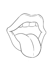 We did not find results for: Easy Drawing Guides On Twitter Are You Ready To Draw Your Very Own Mouth And Tongue Doing So Is Easy With These Simple Instructions Https T Co Nf0chvvxi4 Tongue Mouth Easydrawing Drawingtutorial Https T Co Qkslyhwb9q