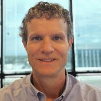 Stan Barnes Email & Phone Number